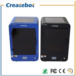 Max 3D Printer